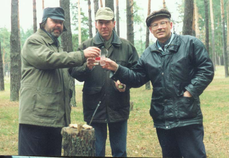 ��������. � �������